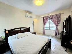 Blk 318D Anchorvale Link (Sengkang), HDB 5 Rooms #527923111